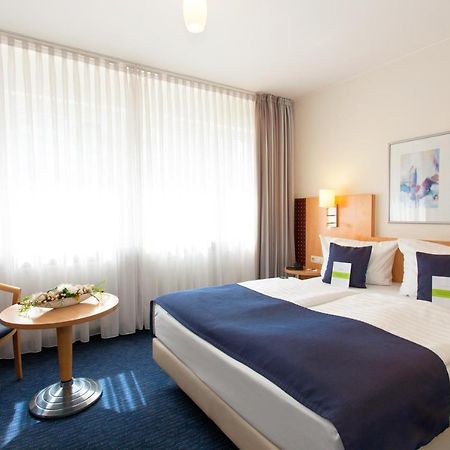 Hotel Scala Frankfurt City Centre Frankfurt am Main Ruang foto