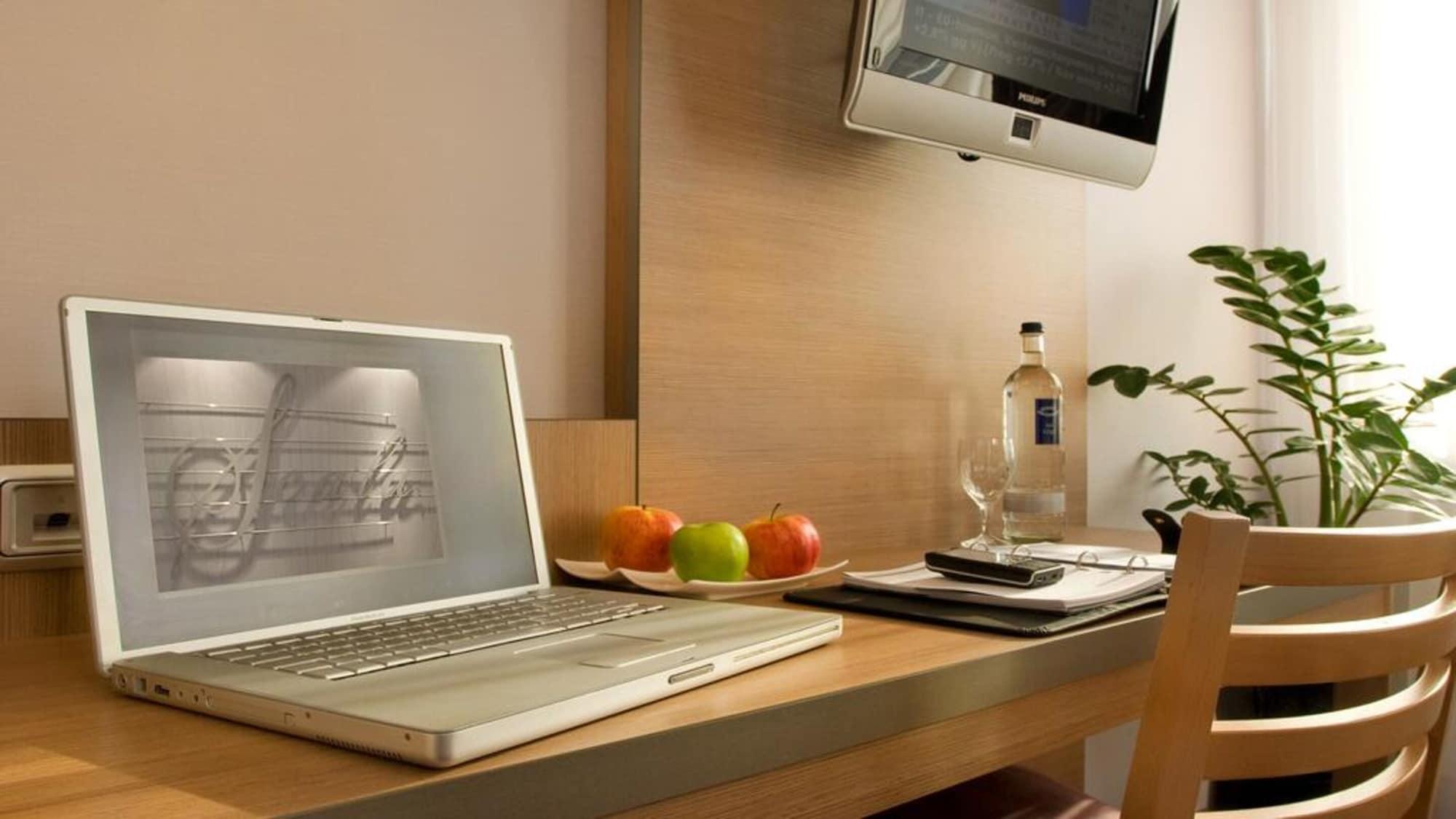 Hotel Scala Frankfurt City Centre Frankfurt am Main Bagian luar foto