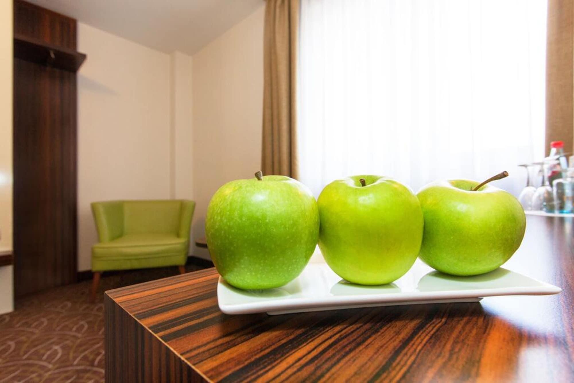 Hotel Scala Frankfurt City Centre Frankfurt am Main Bagian luar foto