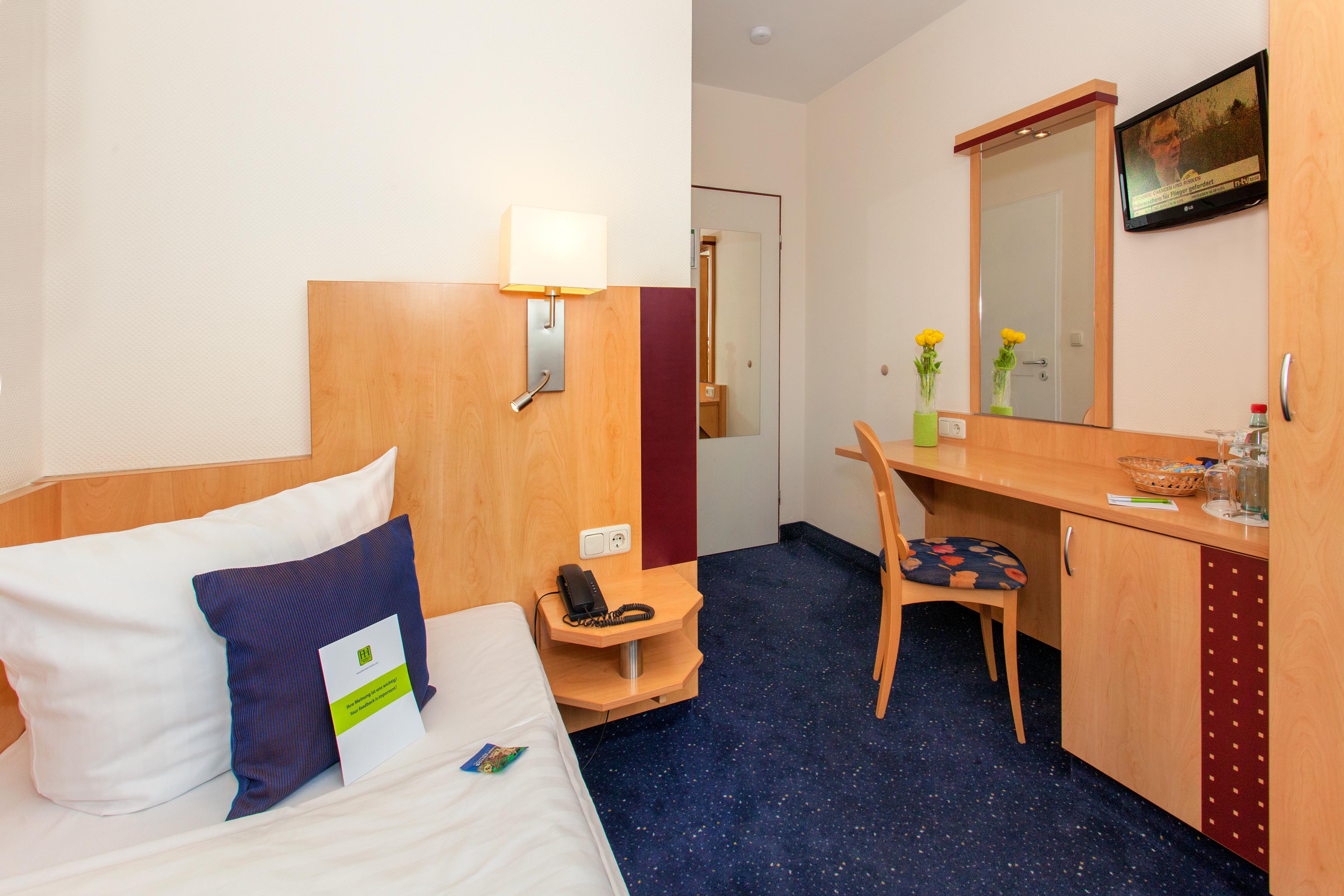 Hotel Scala Frankfurt City Centre Frankfurt am Main Bagian luar foto