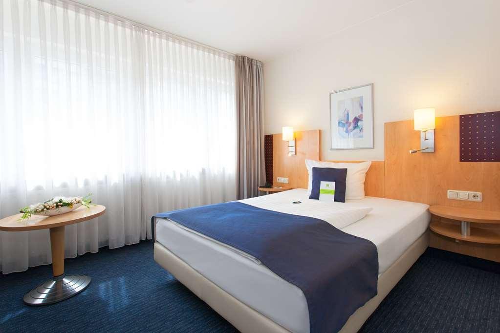 Hotel Scala Frankfurt City Centre Frankfurt am Main Bagian luar foto