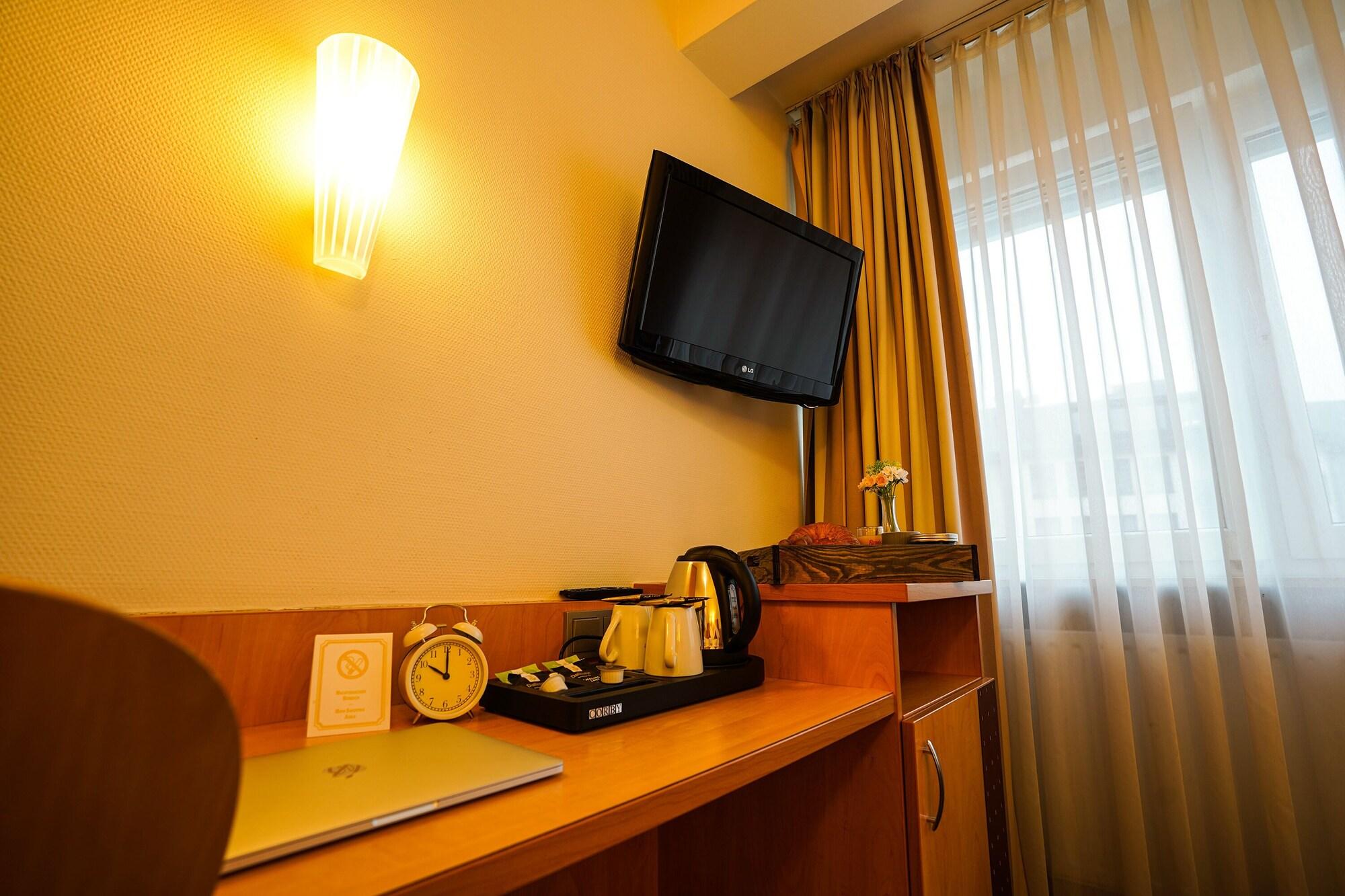 Hotel Scala Frankfurt City Centre Frankfurt am Main Bagian luar foto