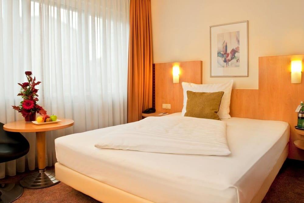 Hotel Scala Frankfurt City Centre Frankfurt am Main Bagian luar foto